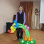 Бродин Алексей Владимирович