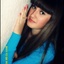 Иванова Екатерина