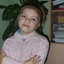 Лимонова Юнона Игоревна