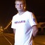 Васильев Владислав Владимирович