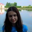 Дроздова Светлана  Дмитриевна