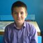 Степанов Вадим