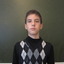 Кондрашов Роман Александрович