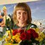 Астафьева Татьяна Витальевна