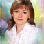 Кучерова Наталья Николаевна