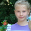 Емельянова Елена Станиславовна