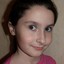 Вострикова Полина Дмитриевна