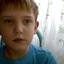 Якасов Илья Юрьевич