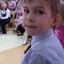 Миронов Даниил Андреевич