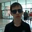 Фейзов Вадим Рустамович