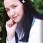 Фаттахова Айгуль Рафисовна