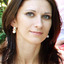 Мирзоева Елена Николаевна