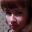 Семенова Наталия Сергеевна