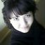 Мултуева Карина Юрьевна