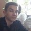 Ситников Максим Игоревич