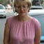 Чернова Наталья Александровна