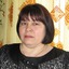 Самойлова Эльвира Ивановна