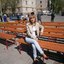 Овечкина Ксения Константиновна
