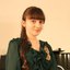 Цингиева Диана Вахаевна 