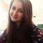 Сырова Диана Александровна