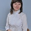 Фатыхова Айсылу Равилевна