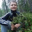 Глушко Алексей Александрович