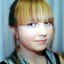 Буцура Софья Анатольевна