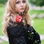 Котиленкова Анжела Андреевна