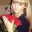 Оселедченко Екатерина Андреевна
