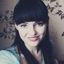 Челуснова Екатерина Евгеньевна 