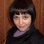 Галиева Аделина Хайруловна