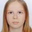 Петрова Оксана Юрьевна