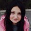 Шамайлова Полина Евгеньевна