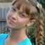 Ушакова Диана Сергеевна