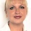 Рогожина Екатерина Аркадьевна
