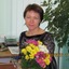 Сьюэлл Юлия Львовна
