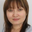 Салимова Зульфия Зарманбетовна