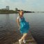 Царева Екатерина Сергеевна