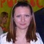 Тарыгина Анастасия Александровна