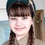 Миначева АйгульИиршатовна