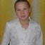 Домрачева Алена Витальевна
