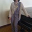 Черевичко Елена Юрьевна