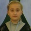 Павловская Анжелика Дмитриевна