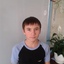 Щетков Дмитрий Алексеевич