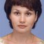 Остапенко Татьяна Муратовна