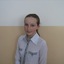 Кириллова Полина Анатольевна