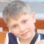 Пономарёв Дмитрий