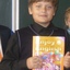 Пустовалов Николай Николаевич