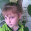 Фролова Дарья Викторовна