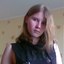 Лобанова Наталья Александровна